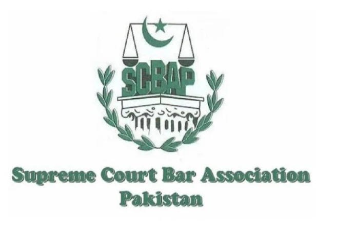 Annual elections of Supreme Court Bar Association will be held on Oct 31