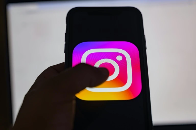 Instagram moves to face rising tide of sextortion scams