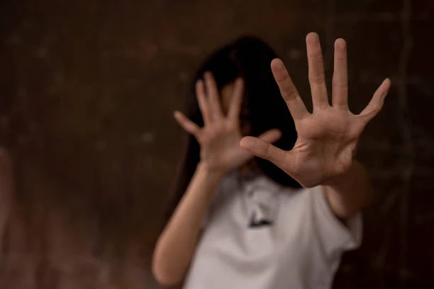 Nine-year-old girl raped by cousin in Khanewal