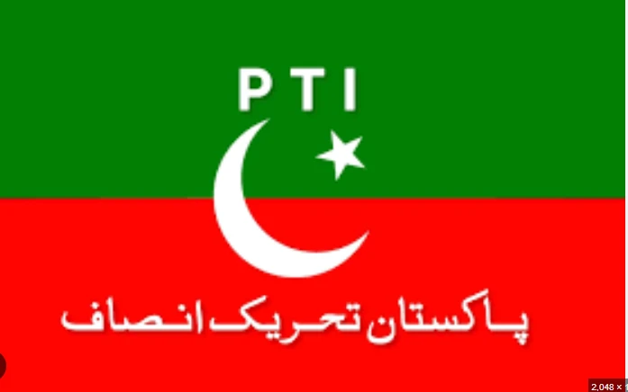 PTI to probe reasons for some party MPs disappearance