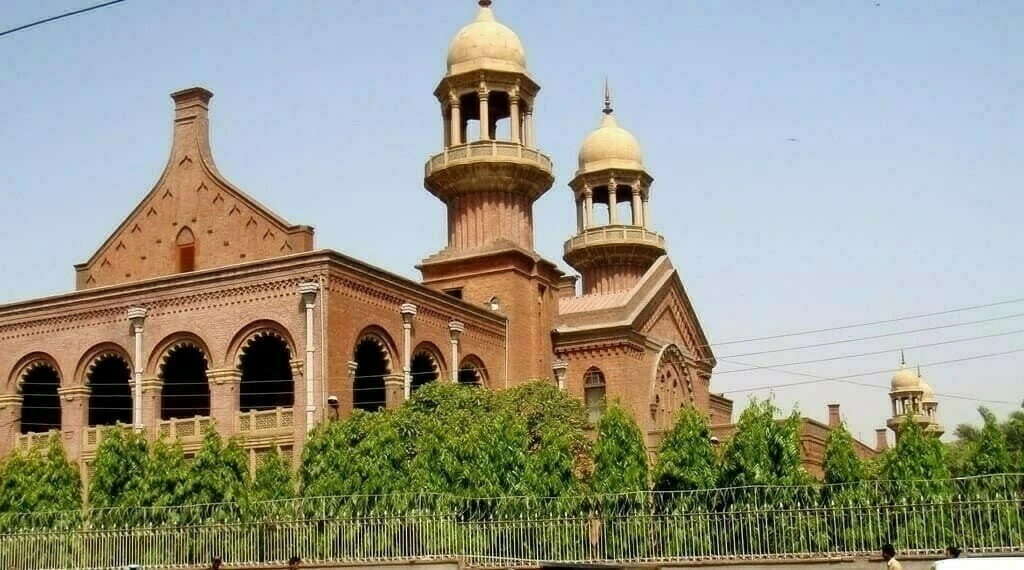 LHC seeks report on recovery of former MPA Ahsan Riaz Fatiana