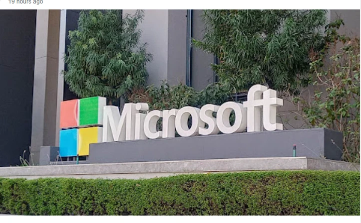 Microsoft introduces autonomous AI agents