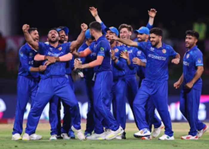 Afghanistan include uncapped Atal for Bangladesh ODIs