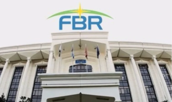 FBR announces key amendments in Income Tax Rules, 2002