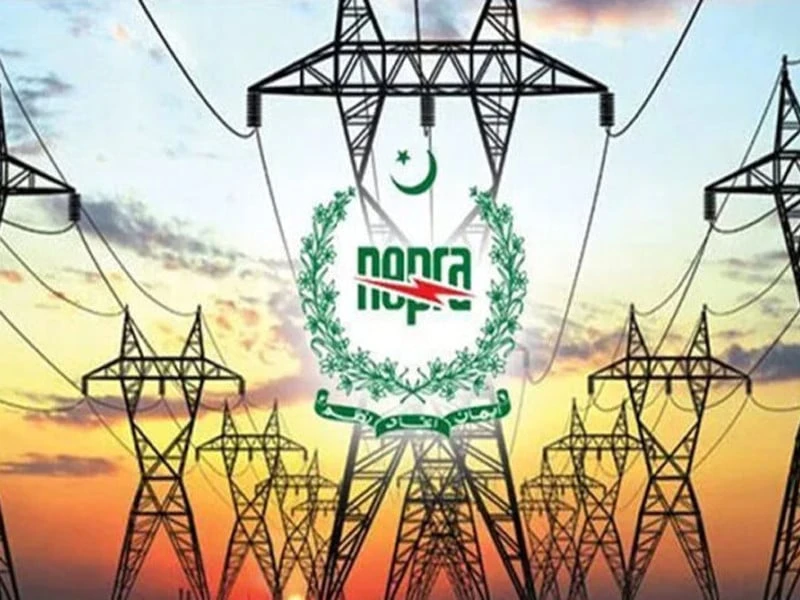 NEPRA announces Rs0.86 per unit cut in power tariff for August