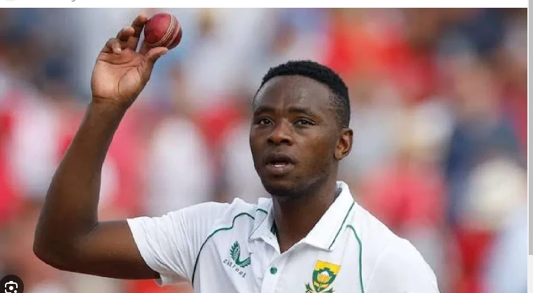 Rabada 'a superstar' as South Africa crush Bangladesh