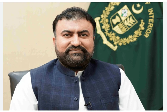 Balochistan CM dismisses 65 negligent teachers