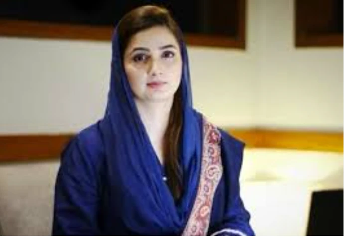 MPA Sania Ashiq appointed as Special Assistant to CM on Special Education