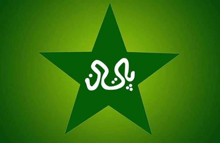 Pakistan Cricket Board awards central contract to 25 players