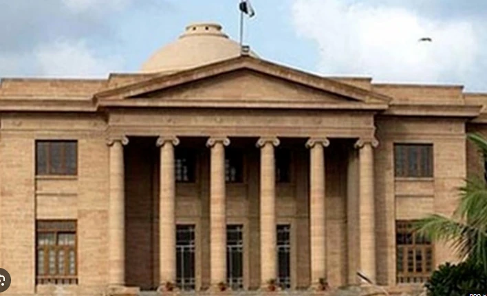 SHC orders holding MDCAT afresh within a month