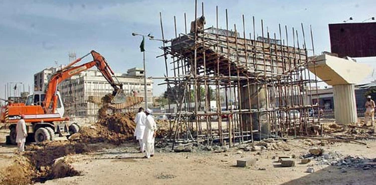 Punjab approves Rs21.5b for development projects