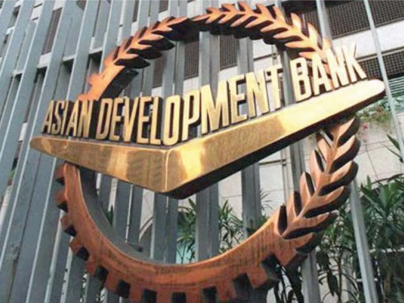 ADB approves $500m loan for Pakistan to combat climate change