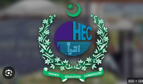 HEC appoints vice-chancellors in six universities of Punjab