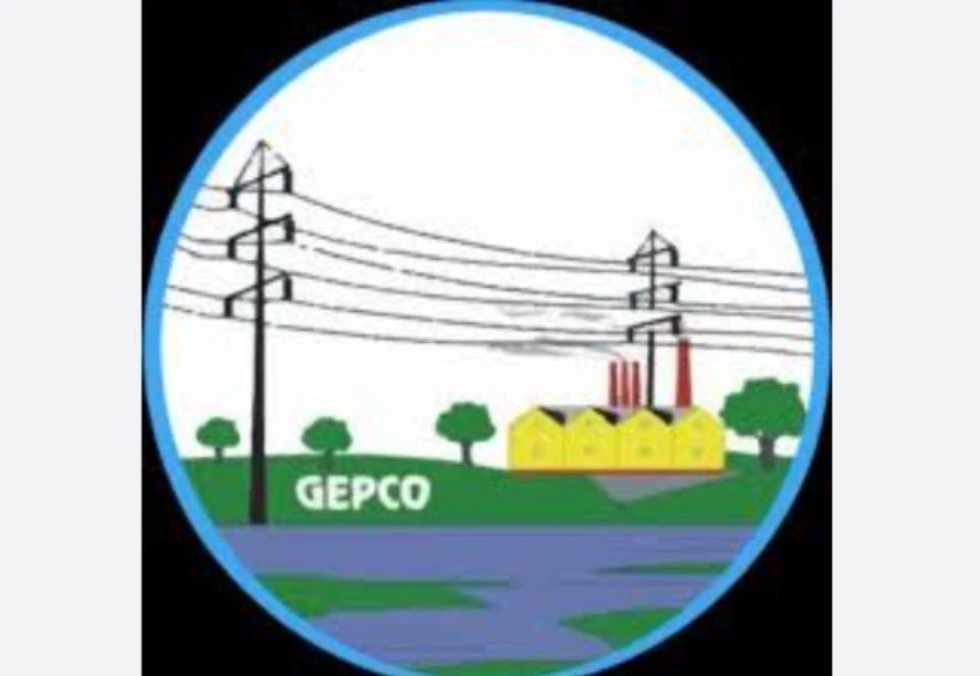 Nepra slaps Rs230 million fine on Gepco