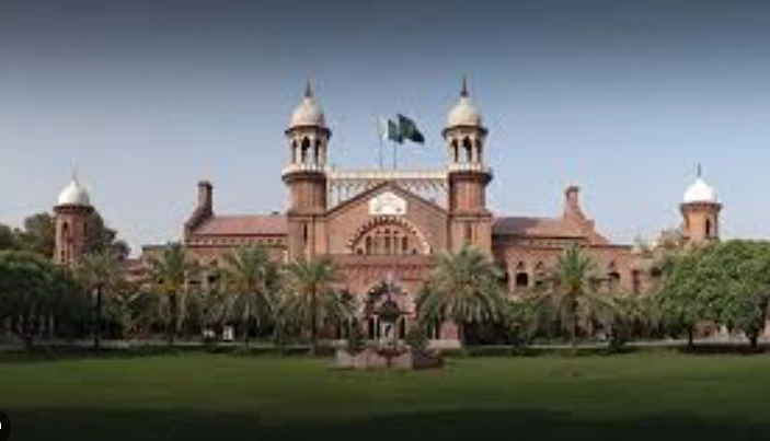 LHC annuls order to block absconders’ national identity cards