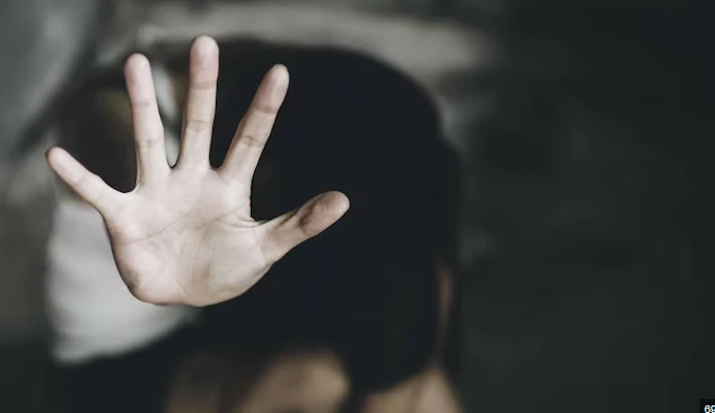 Police arrest six persons in connection with rape of girl in Mirpurkhas