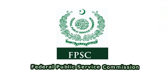 FPSC to close Dera Ismail Khan Regional Office, causing concern among local youth