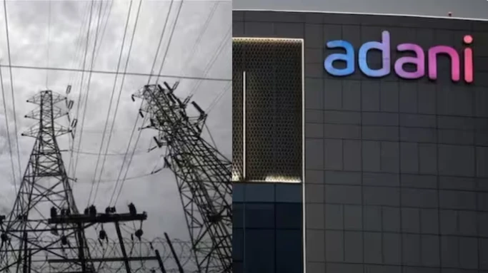 India's Adani slashes electricity to Bangladesh: power officials