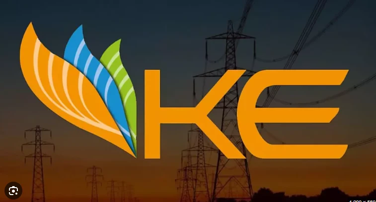 K-Electric consumers to pay additional Rs2.17 per unit under monthly adjustment