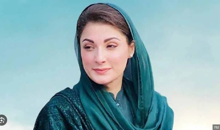 Doctors give Punjab CM Maryam a green signal to go abroad