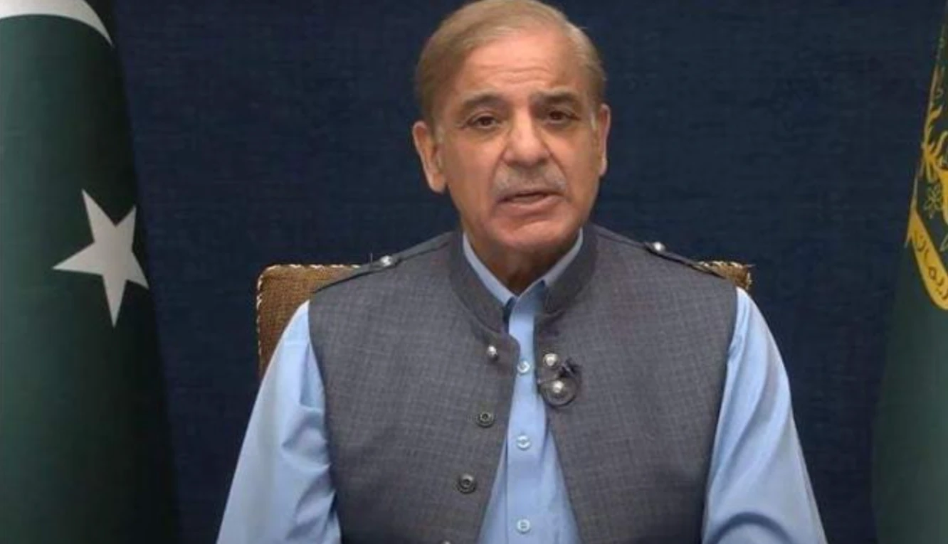 PM assures Balochistan CM of all-out support to purge out terrorism 