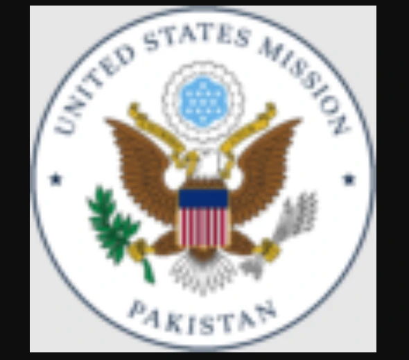 Quetta blast: US ‘will continue to stand with Pakistan in preventing terrorism’