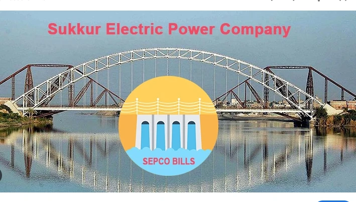 Sepco staff torture journalist for highlighting loadshedding