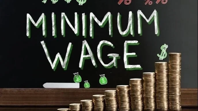 Petition for raising minimum wages to $1,000 filed in LHC