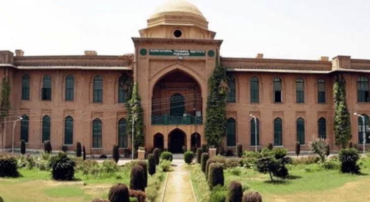 Punjab govt appoints new VCs of six universities