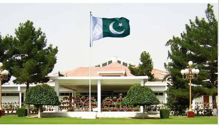 Balochistan Assembly’s 9th session to start from Nov 19