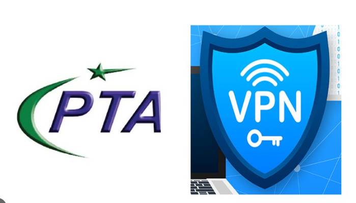 PTA tells IT companies, banks and freelancers to avail registered VPN