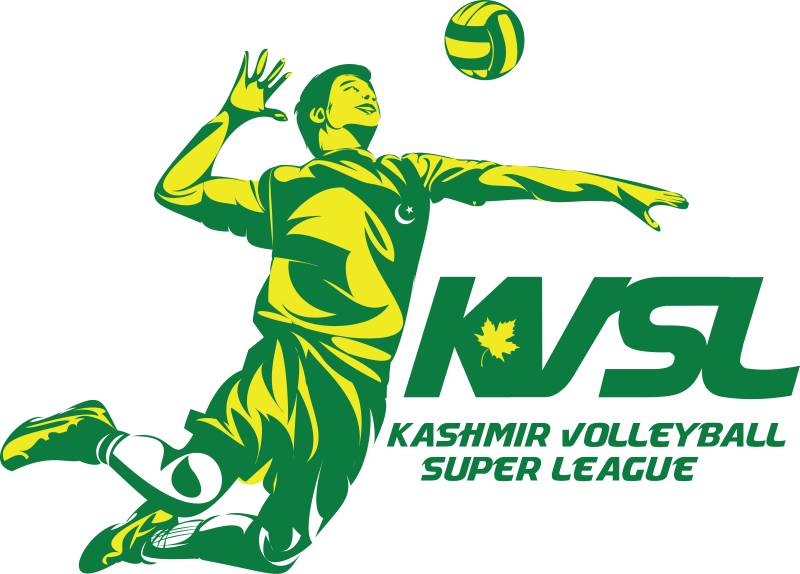 2nd season of Kashmir Volleyball Super League started