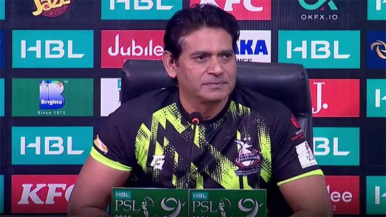 Aqib Javed expected to take charge as head coach of ODI and T20 teams