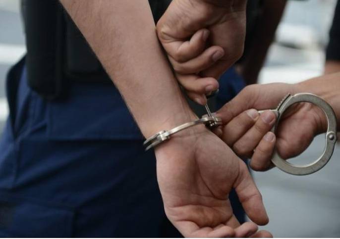 65 years old ringleader of robbers’ gang arrested in Karachi