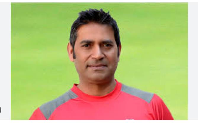 Aqib Javed confirmed interim white-ball head coach of Pakistan team