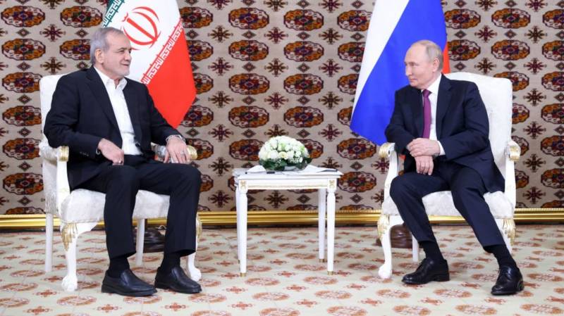 Sanctions on Iran extended by EU and UK for Russian support