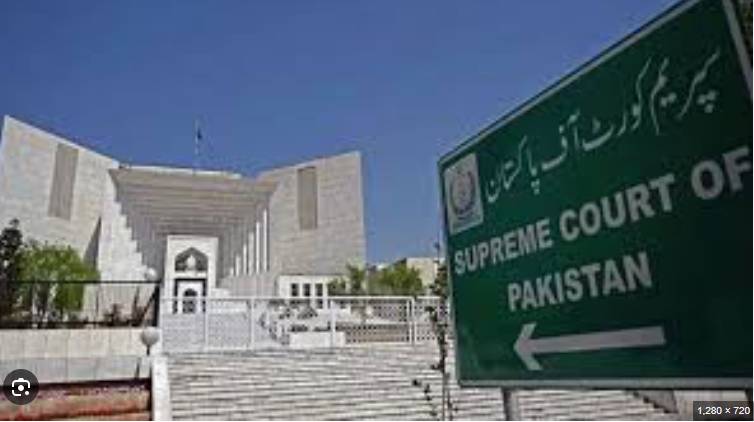 SC bench declares plea related to binding independents to join parties ‘ineffective’