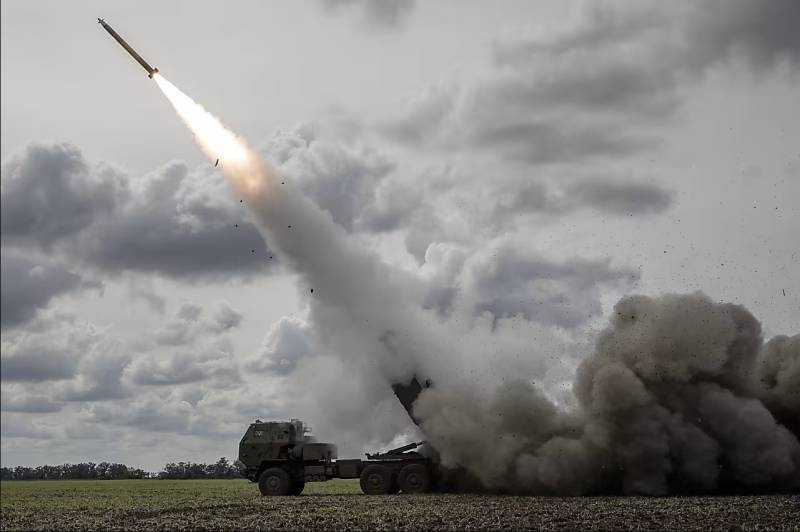 US permission to fire missiles on Russia no game-changer: experts