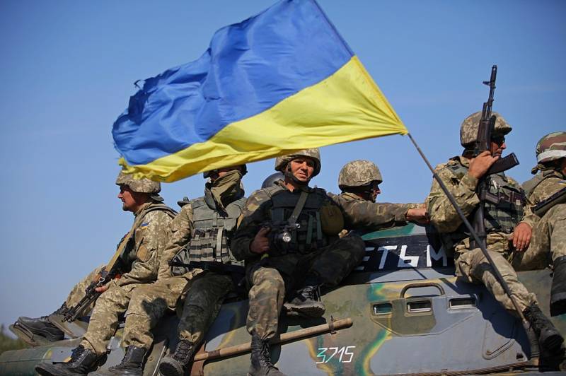 Ukraine passes budget allocating 60% to defense and security