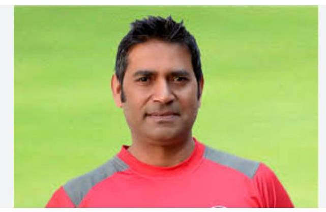 Aaqib Javed vows to create match-winning cricket team