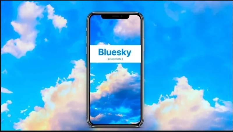 Bluesky hits 20m users amid explosive growth 