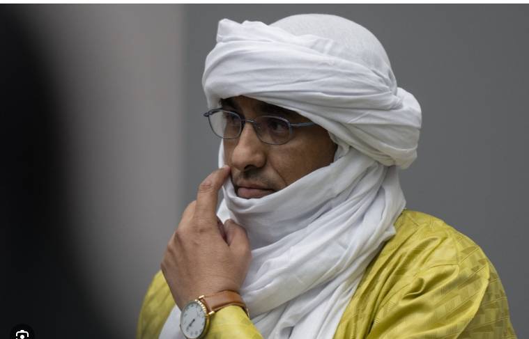 ICC to sentence Timbuktu war criminal