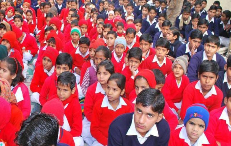 Punjab school winter vacation: Here's likely schedule