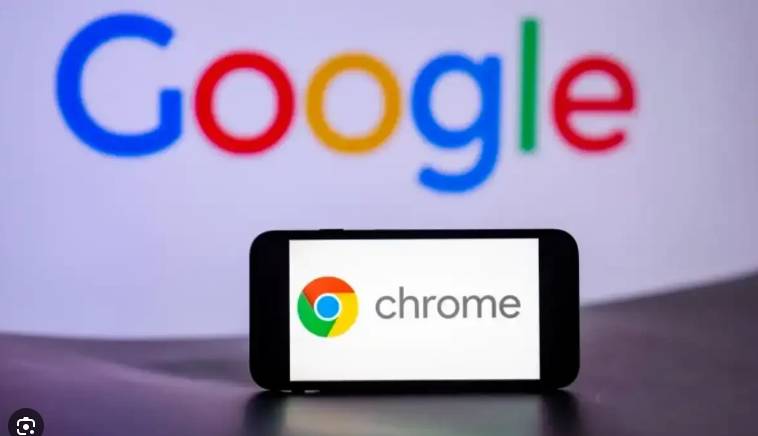 US govt calls for breakup of Google and Chrome