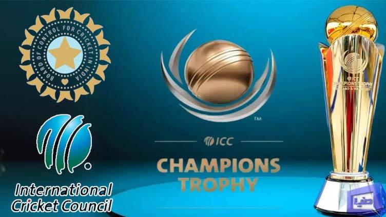 ICC dismisses Indian media’s claims about emergency board meeting