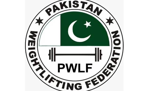 PWLF challenges PSB interference, threatens to rescind affiliation