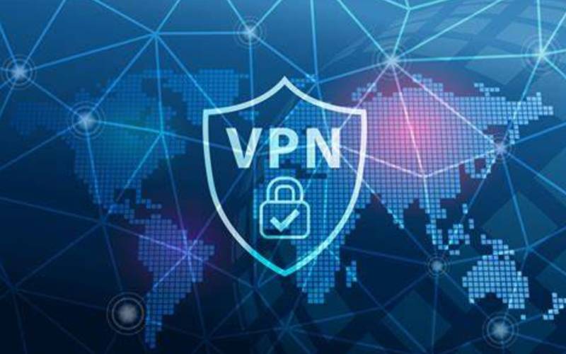 VPN demand ‘triples’ in Pakistan; Internet issues irks people