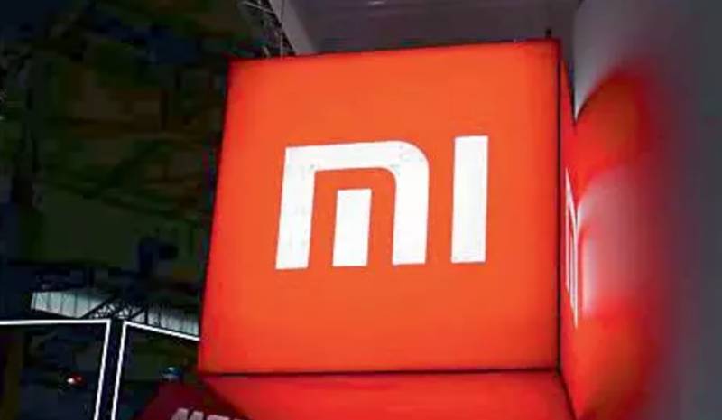 Xiaomi to design own mobile processer