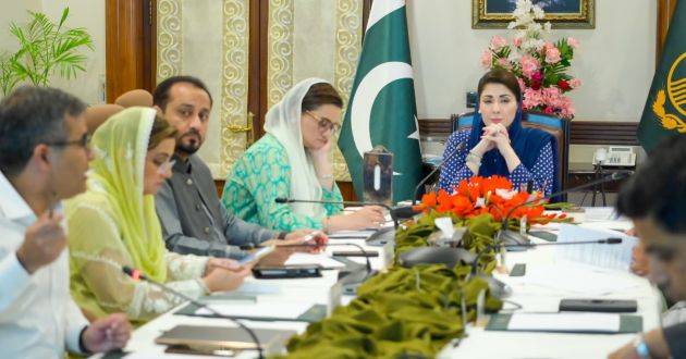 Punjab cabinet approves dissolution of Liquidation Board