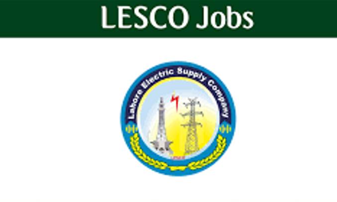 Power Division approves lump sum package hiring in LESCO and other companies